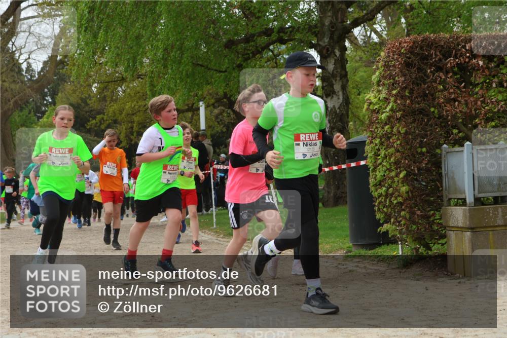 25.04.2026 - Das Zehntel Zöllner http://msf.ph/oto/9626681 25.04.2026 11:41:02 Laufen 12155 meine-sportfotos.de