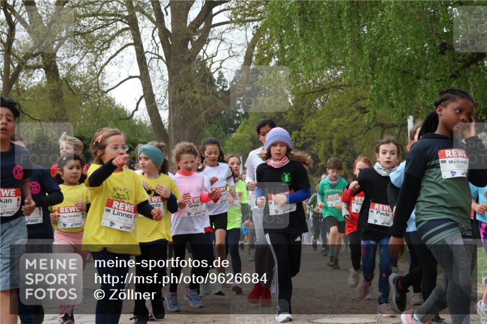 25.04.2026 - Das Zehntel Zöllner http://msf.ph/oto/9626684 25.04.2026 07:45:56 Laufen 024, 1559, 2719, 3489, 350, 1675, 2626 meine-sportfotos.de