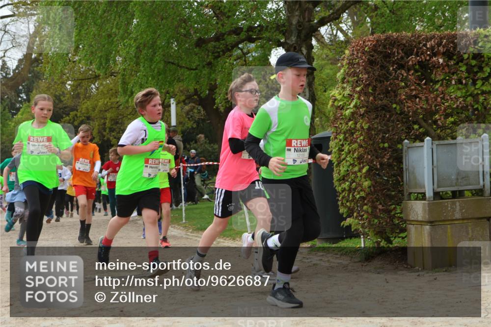 25.04.2026 - Das Zehntel Zöllner http://msf.ph/oto/9626687 25.04.2026 11:41:02 Laufen 12776, 12155 meine-sportfotos.de