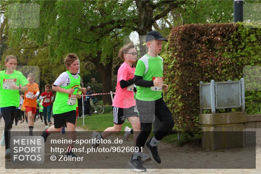 25.04.2026 - Das Zehntel Zöllner http://msf.ph/oto/9626691 25.04.2026 11:41:02 Laufen 1108 meine-sportfotos.de