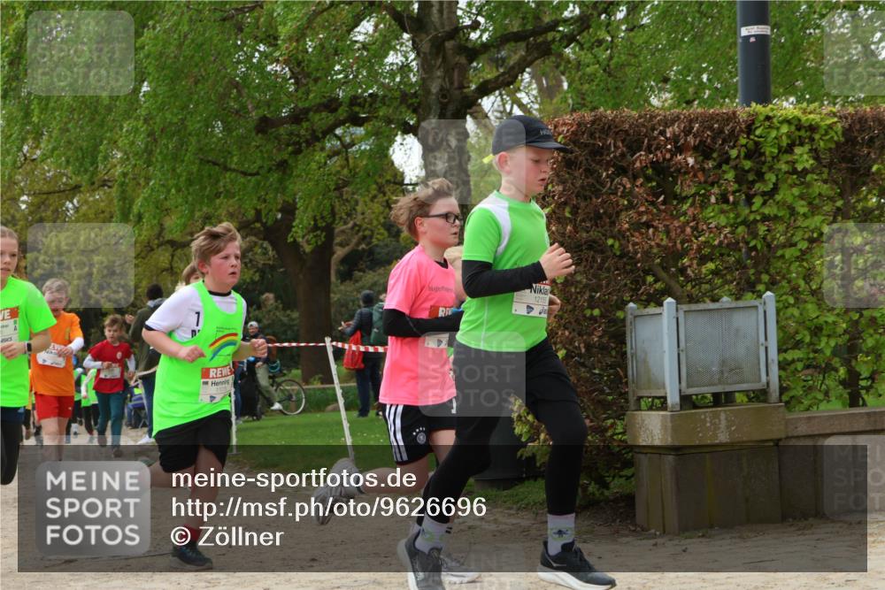 25.04.2026 - Das Zehntel Zöllner http://msf.ph/oto/9626696 25.04.2026 11:41:02 Laufen 1, 12155 meine-sportfotos.de