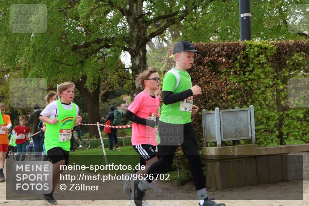 25.04.2026 - Das Zehntel Zöllner http://msf.ph/oto/9626702 25.04.2026 11:41:02 Laufen 12155 meine-sportfotos.de