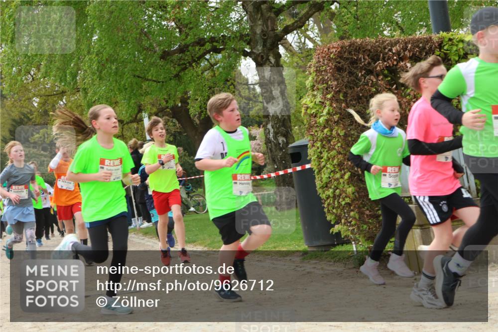 25.04.2026 - Das Zehntel Zöllner http://msf.ph/oto/9626712 25.04.2026 11:41:02 Laufen  meine-sportfotos.de