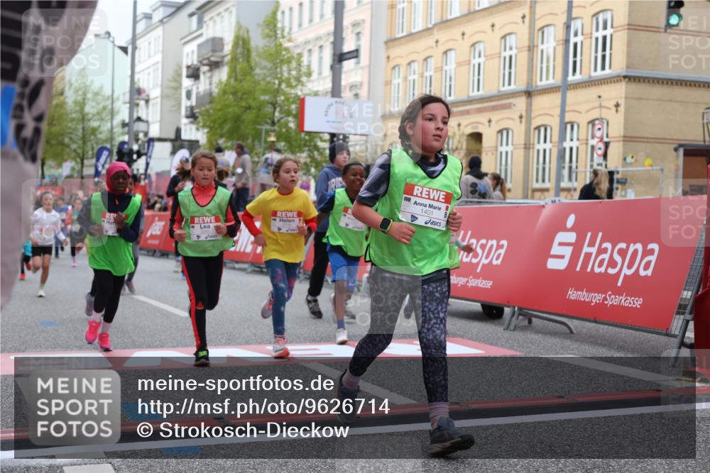 25.04.2026 - Das Zehntel Strokosch-Dieckow http://msf.ph/oto/9626714 25.04.2026 09:00:34 Ziel 1100, 1344, 1364, 1385, 1401, 1458, 1463, 1464, 1595, 1664, 2059, 2200, 2376, 2709, 2719, 3124, 3125, 3272, 3282, 3470, 3493, 3857, 3989 meine-sportfotos.de