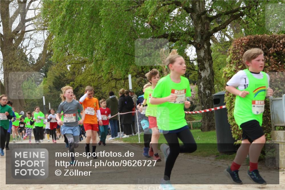 25.04.2026 - Das Zehntel Zöllner http://msf.ph/oto/9626727 25.04.2026 11:41:03 Laufen  meine-sportfotos.de