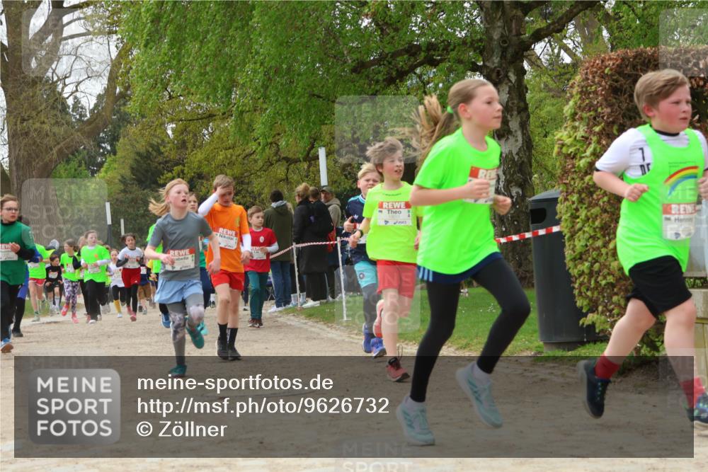 25.04.2026 - Das Zehntel Zöllner http://msf.ph/oto/9626732 25.04.2026 11:41:03 Laufen  meine-sportfotos.de