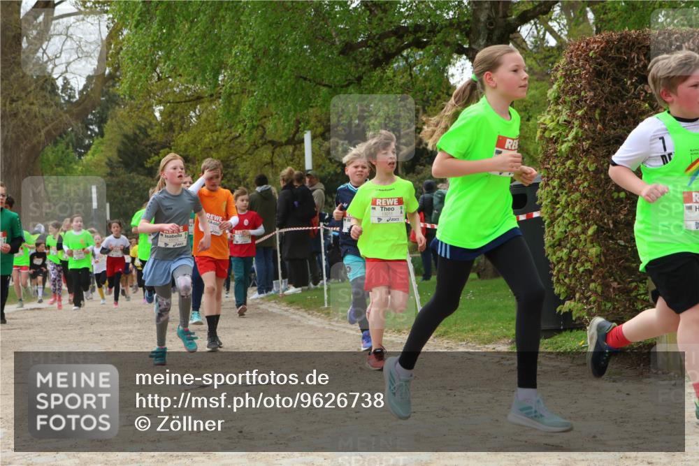 25.04.2026 - Das Zehntel Zöllner http://msf.ph/oto/9626738 25.04.2026 11:41:03 Laufen 13015 meine-sportfotos.de