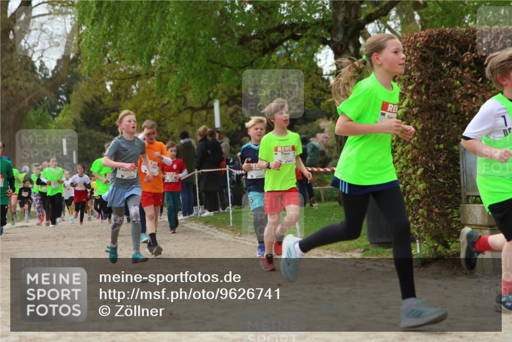 25.04.2026 - Das Zehntel Zöllner http://msf.ph/oto/9626741 25.04.2026 11:41:03 Laufen 1 meine-sportfotos.de