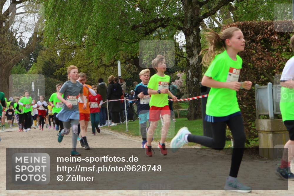 25.04.2026 - Das Zehntel Zöllner http://msf.ph/oto/9626748 25.04.2026 11:41:03 Laufen  meine-sportfotos.de
