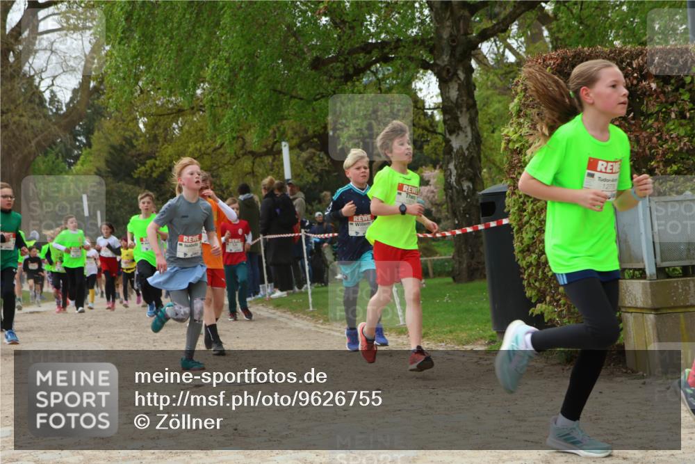 25.04.2026 - Das Zehntel Zöllner http://msf.ph/oto/9626755 25.04.2026 11:41:03 Laufen 127 meine-sportfotos.de