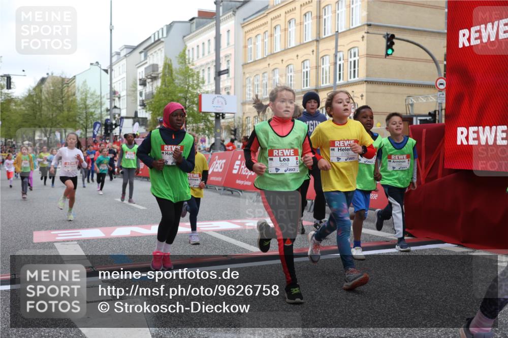 25.04.2026 - Das Zehntel Strokosch-Dieckow http://msf.ph/oto/9626758 25.04.2026 09:00:36 Ziel 1100, 1344, 1364, 1385, 1395, 1401, 1464, 1664, 2200, 2376, 2709, 2719, 3124, 3125, 3272, 3282, 3470, 3493, 3857 meine-sportfotos.de