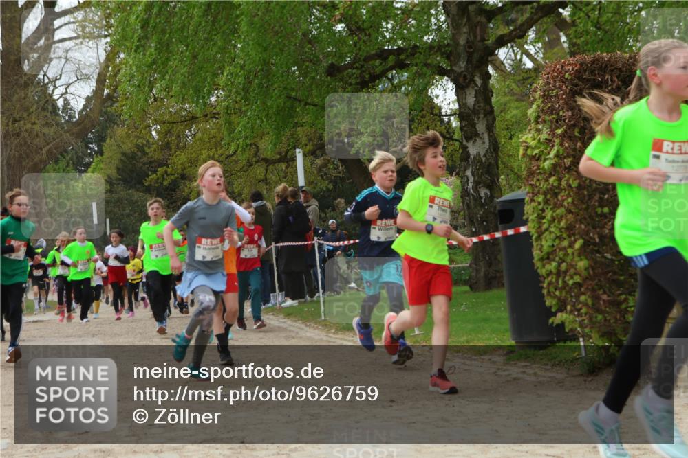 25.04.2026 - Das Zehntel Zöllner http://msf.ph/oto/9626759 25.04.2026 11:41:03 Laufen  meine-sportfotos.de