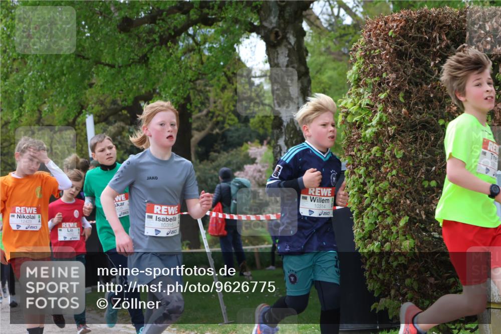 25.04.2026 - Das Zehntel Zöllner http://msf.ph/oto/9626775 25.04.2026 11:41:04 Laufen 12423, 0635, 10315, 10314 meine-sportfotos.de