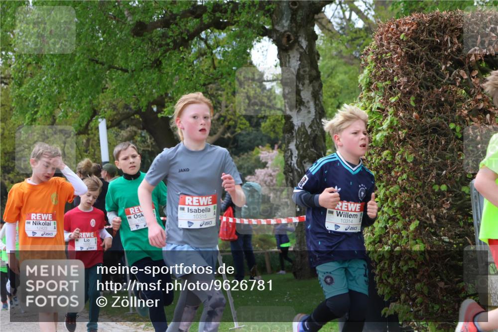 25.04.2026 - Das Zehntel Zöllner http://msf.ph/oto/9626781 25.04.2026 11:41:04 Laufen 12423, 1063, 10315, 10314 meine-sportfotos.de
