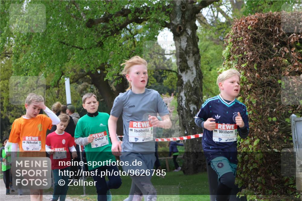 25.04.2026 - Das Zehntel Zöllner http://msf.ph/oto/9626785 25.04.2026 11:41:04 Laufen 12423, 1025, 10635, 10315, 10314 meine-sportfotos.de