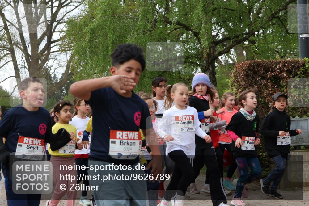 25.04.2026 - Das Zehntel Zöllner http://msf.ph/oto/9626789 25.04.2026 07:45:58 Laufen 2997, 1559, 3024, 27, 3476, 1675, 1686 meine-sportfotos.de