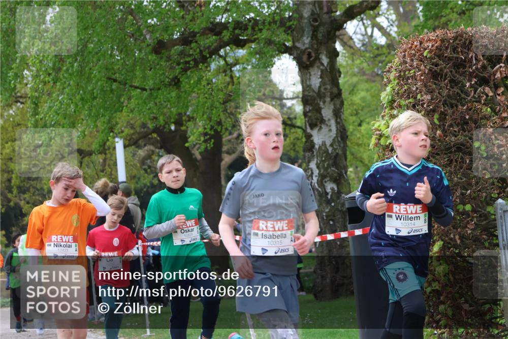 25.04.2026 - Das Zehntel Zöllner http://msf.ph/oto/9626791 25.04.2026 11:41:04 Laufen 12423, 10635, 10315, 10314 meine-sportfotos.de