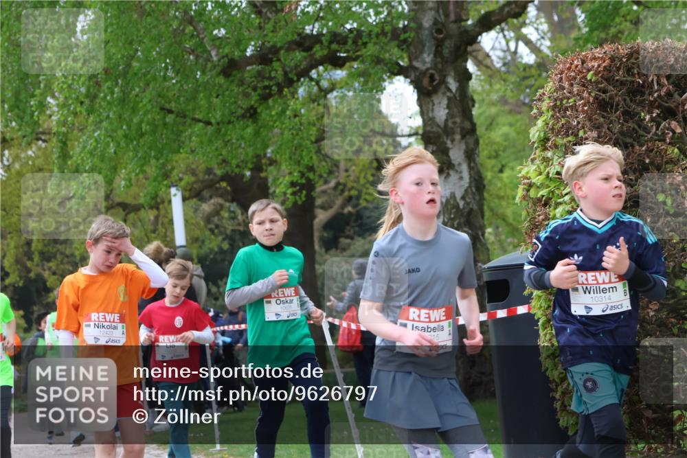 25.04.2026 - Das Zehntel Zöllner http://msf.ph/oto/9626797 25.04.2026 11:41:04 Laufen 12423, 10635, 10314 meine-sportfotos.de