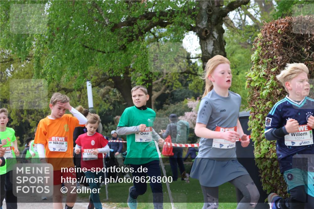 25.04.2026 - Das Zehntel Zöllner http://msf.ph/oto/9626800 25.04.2026 11:41:04 Laufen 2741, 12423, 10635, 1057, 1, 10314 meine-sportfotos.de