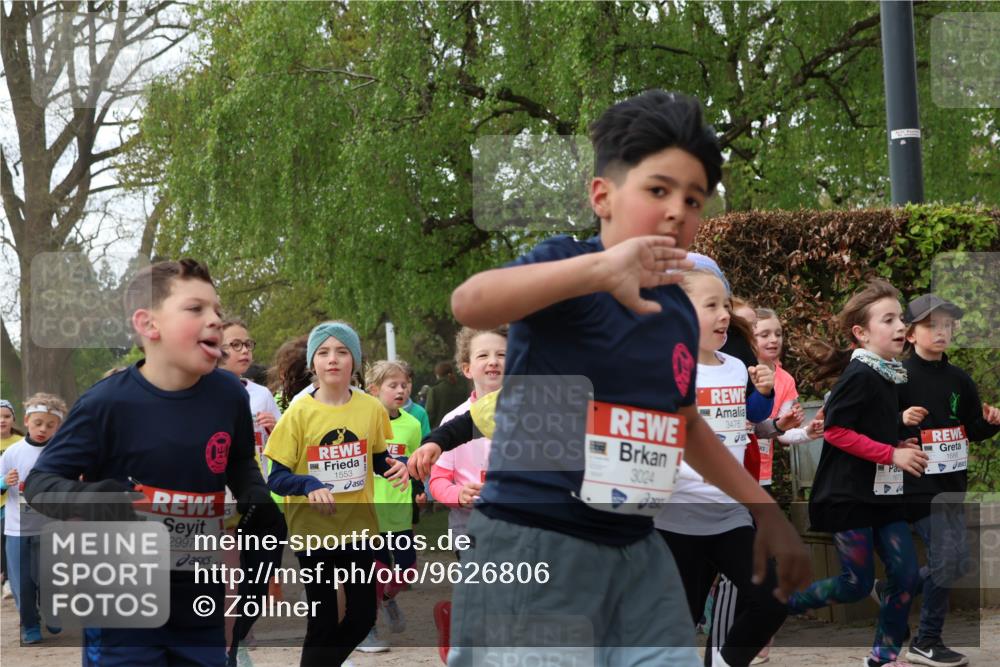 25.04.2026 - Das Zehntel Zöllner http://msf.ph/oto/9626806 25.04.2026 07:45:58 Laufen 2997, 1553, 3024, 3476 meine-sportfotos.de