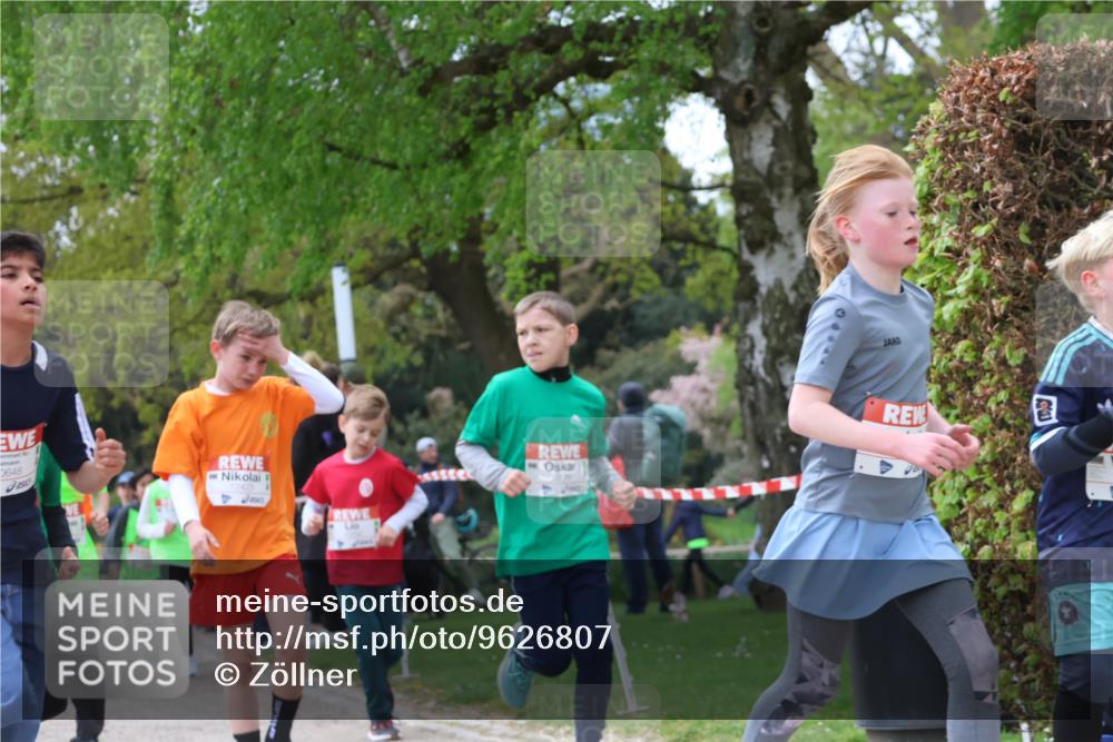 25.04.2026 - Das Zehntel Zöllner http://msf.ph/oto/9626807 25.04.2026 11:41:04 Laufen 0648 meine-sportfotos.de