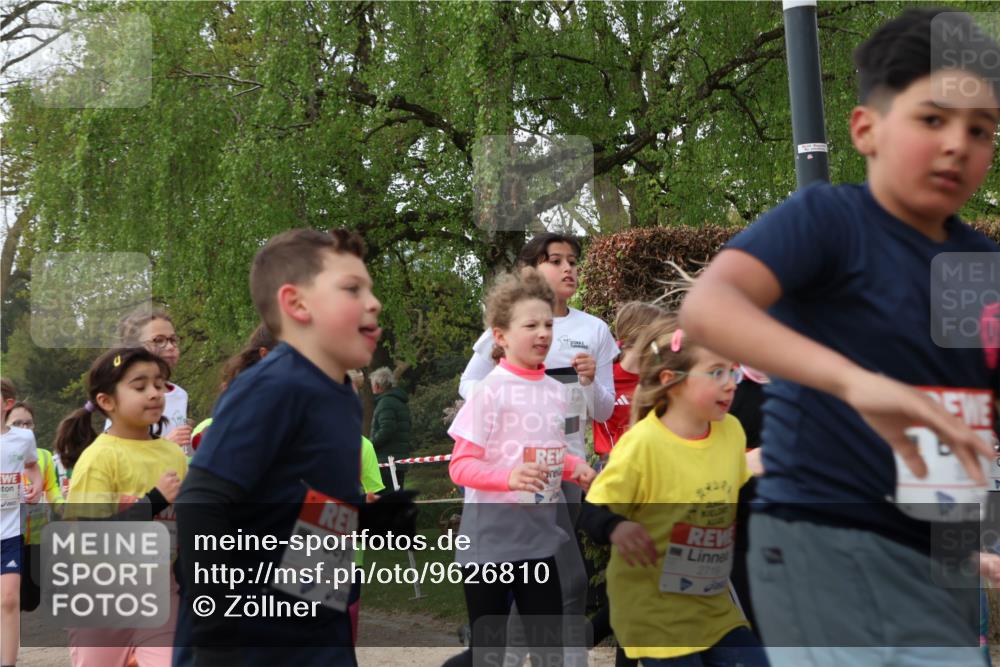25.04.2026 - Das Zehntel Zöllner http://msf.ph/oto/9626810 25.04.2026 07:45:58 Laufen 980, 1559, 2719, 3 meine-sportfotos.de