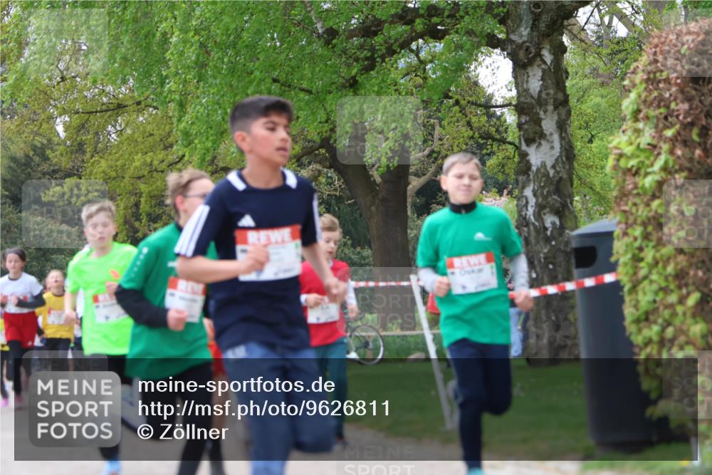 25.04.2026 - Das Zehntel Zöllner http://msf.ph/oto/9626811 25.04.2026 11:41:04 Laufen  meine-sportfotos.de