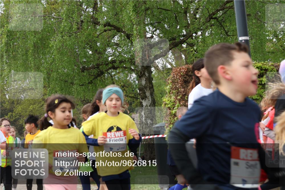 25.04.2026 - Das Zehntel Zöllner http://msf.ph/oto/9626815 25.04.2026 07:45:59 Laufen 1559, 1553 meine-sportfotos.de