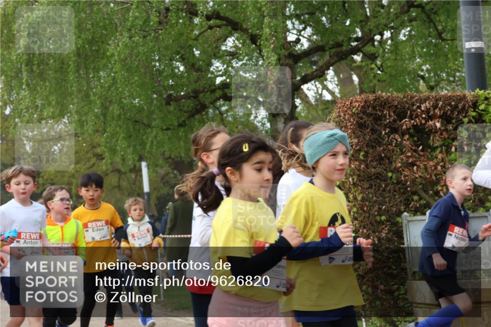 25.04.2026 - Das Zehntel Zöllner http://msf.ph/oto/9626820 25.04.2026 07:45:59 Laufen 3480, 1553 meine-sportfotos.de