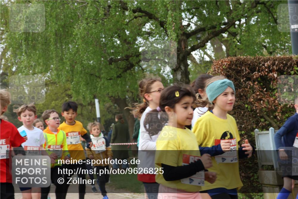25.04.2026 - Das Zehntel Zöllner http://msf.ph/oto/9626825 25.04.2026 07:45:59 Laufen 1563 meine-sportfotos.de