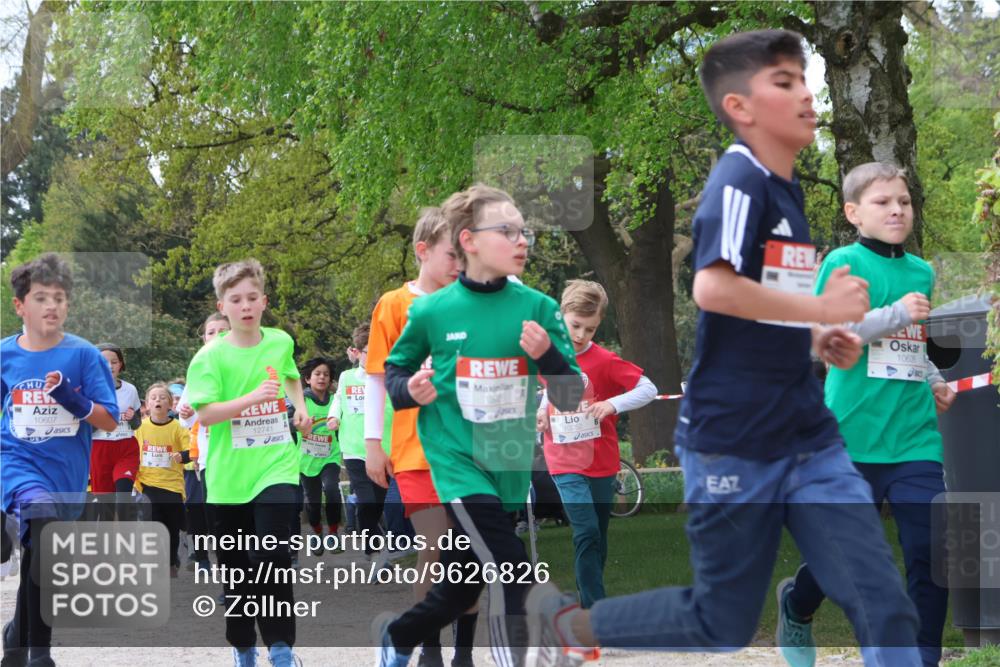 25.04.2026 - Das Zehntel Zöllner http://msf.ph/oto/9626826 25.04.2026 11:41:05 Laufen 10607, 12741, 13026, 10252, 10635 meine-sportfotos.de
