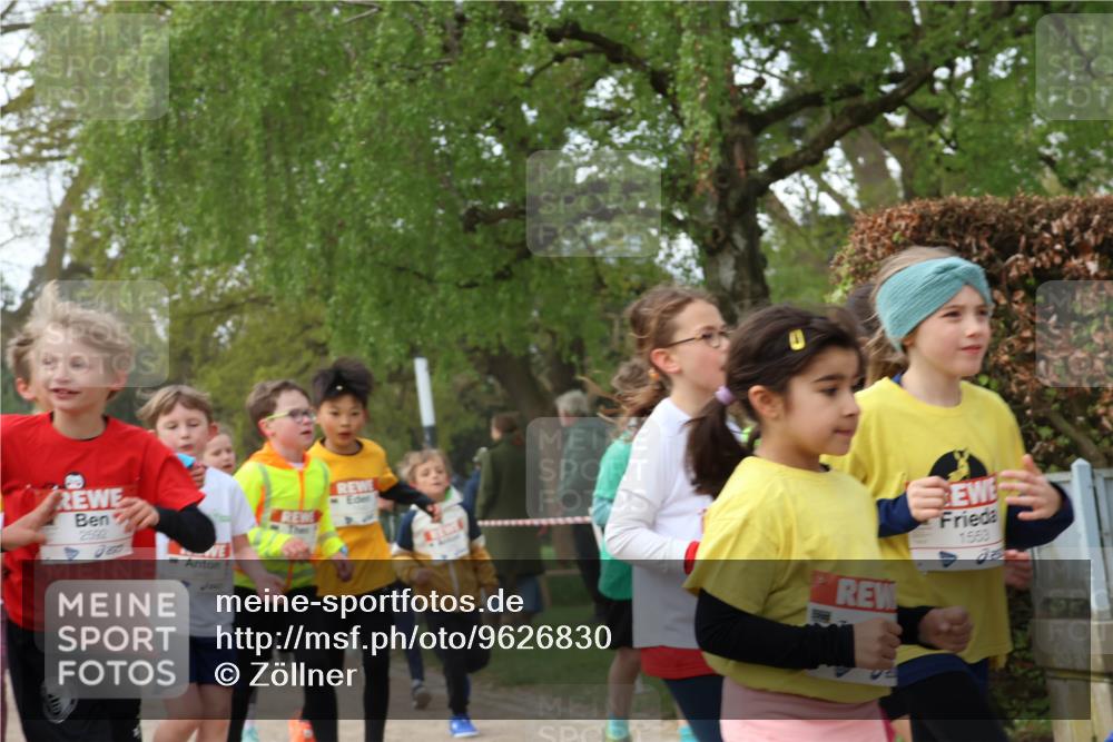 25.04.2026 - Das Zehntel Zöllner http://msf.ph/oto/9626830 25.04.2026 07:45:59 Laufen 2592, 1553 meine-sportfotos.de