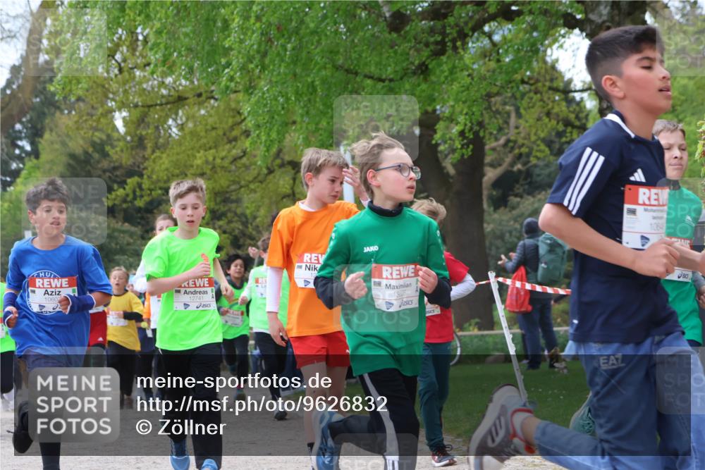 25.04.2026 - Das Zehntel Zöllner http://msf.ph/oto/9626832 25.04.2026 11:41:05 Laufen 10602, 12741, 13026, 10646 meine-sportfotos.de