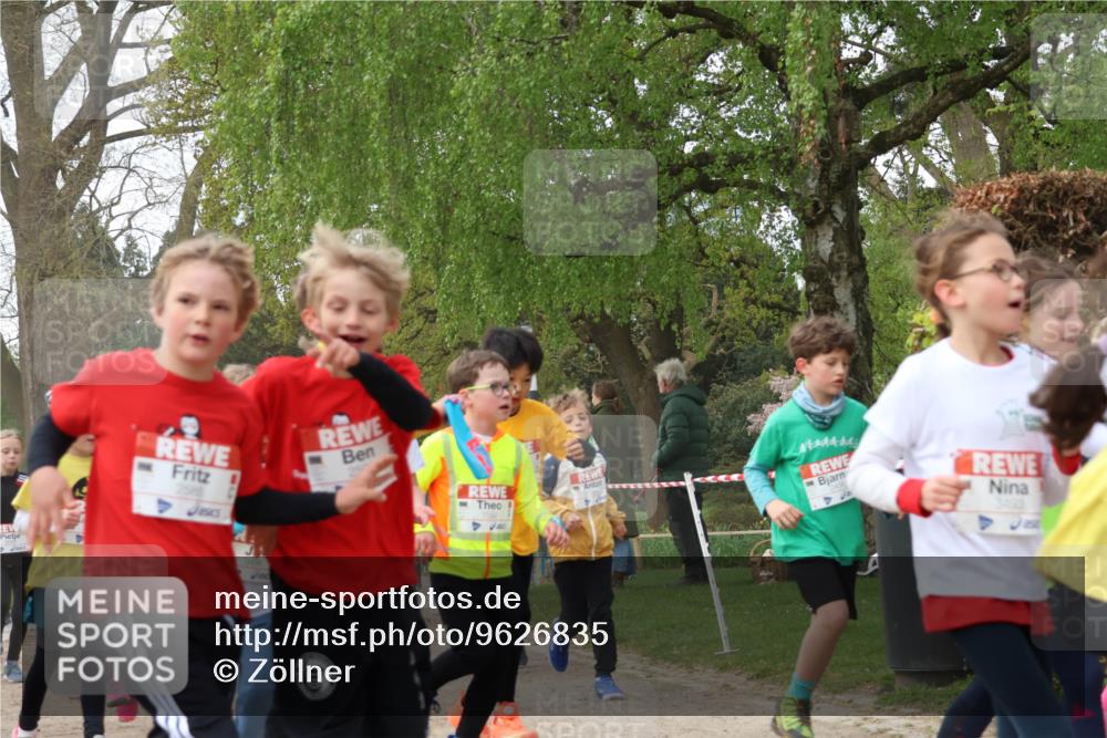 25.04.2026 - Das Zehntel Zöllner http://msf.ph/oto/9626835 25.04.2026 07:45:59 Laufen  meine-sportfotos.de