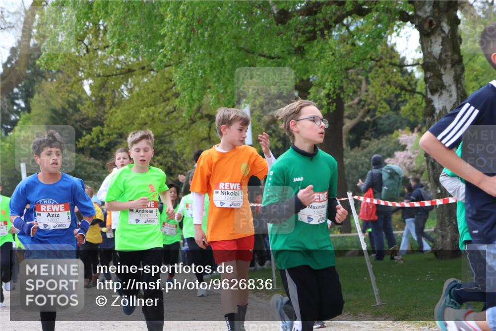 25.04.2026 - Das Zehntel Zöllner http://msf.ph/oto/9626836 25.04.2026 11:41:05 Laufen 10607, 12741, 12423, 13026 meine-sportfotos.de