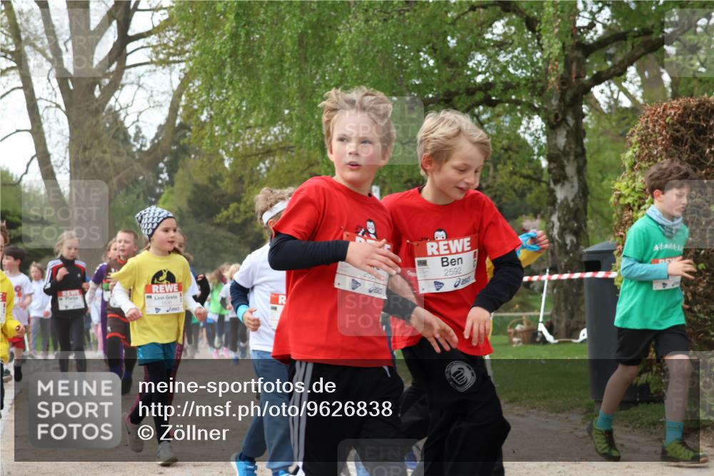 25.04.2026 - Das Zehntel Zöllner http://msf.ph/oto/9626838 25.04.2026 07:46:00 Laufen 1536, 2592 meine-sportfotos.de