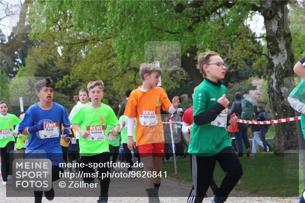 25.04.2026 - Das Zehntel Zöllner http://msf.ph/oto/9626841 25.04.2026 11:41:05 Laufen 10607, 12741, 12423, 1322 meine-sportfotos.de