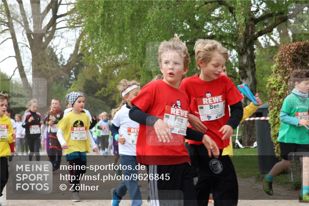 25.04.2026 - Das Zehntel Zöllner http://msf.ph/oto/9626845 25.04.2026 07:46:00 Laufen 528, 258, 2592 meine-sportfotos.de