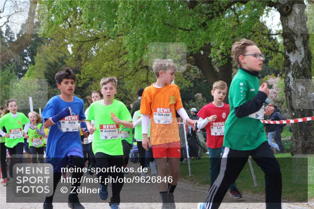 25.04.2026 - Das Zehntel Zöllner http://msf.ph/oto/9626846 25.04.2026 11:41:05 Laufen 10607, 12741, 12423, 10252 meine-sportfotos.de