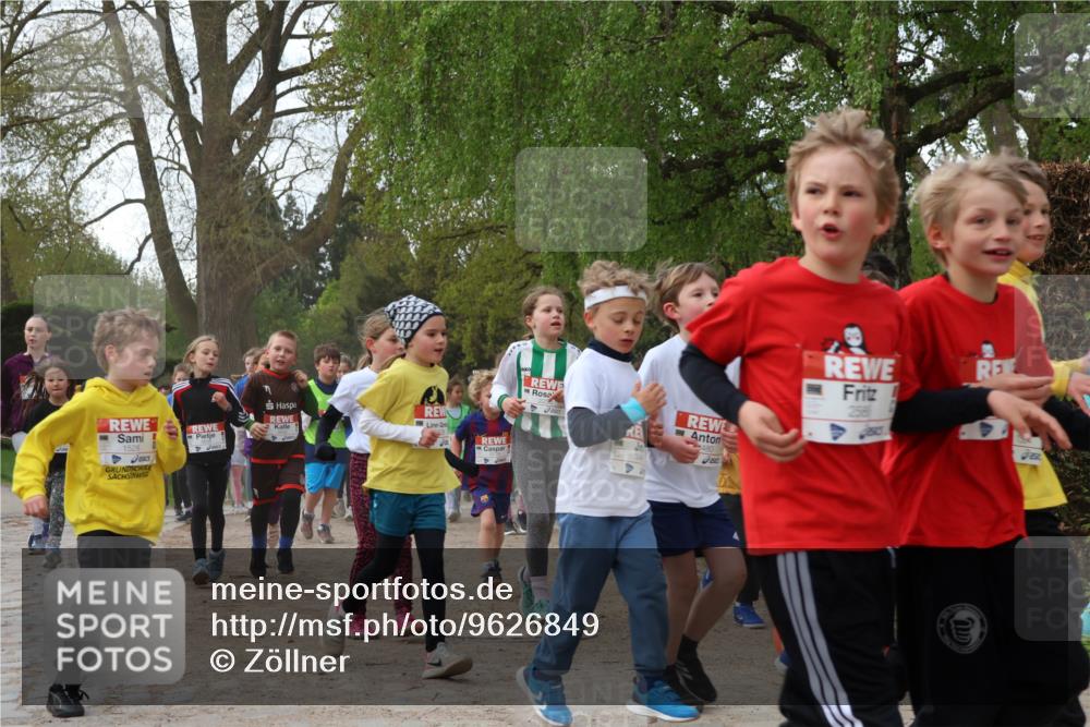 25.04.2026 - Das Zehntel Zöllner http://msf.ph/oto/9626849 25.04.2026 07:46:00 Laufen 1528, 2586, 480 meine-sportfotos.de