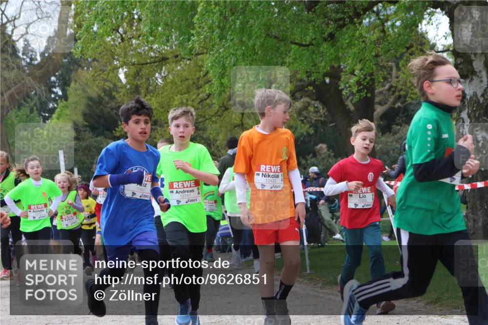 25.04.2026 - Das Zehntel Zöllner http://msf.ph/oto/9626851 25.04.2026 11:41:05 Laufen 10607, 12741, 12423, 10252 meine-sportfotos.de