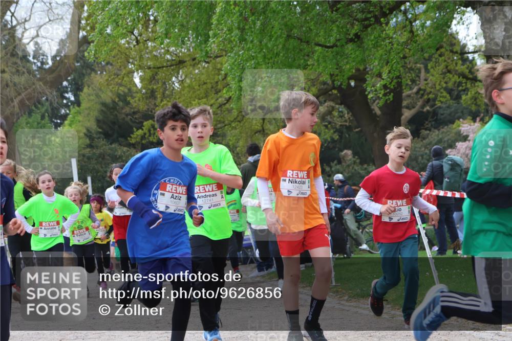 25.04.2026 - Das Zehntel Zöllner http://msf.ph/oto/9626856 25.04.2026 11:41:05 Laufen 10607, 12741, 12423, 10252 meine-sportfotos.de