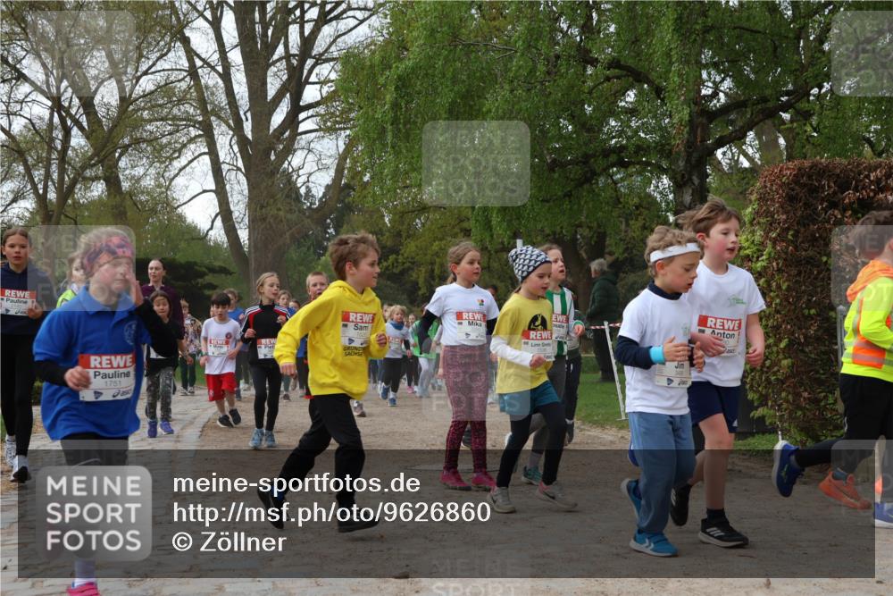 25.04.2026 - Das Zehntel Zöllner http://msf.ph/oto/9626860 25.04.2026 07:46:01 Laufen 1751, 1528 meine-sportfotos.de