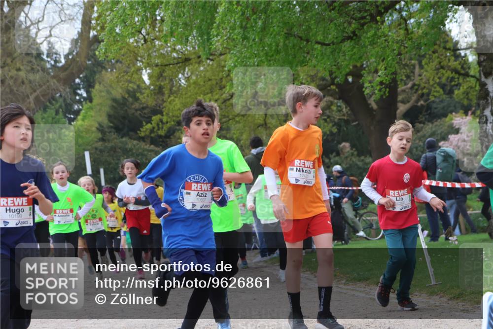 25.04.2026 - Das Zehntel Zöllner http://msf.ph/oto/9626861 25.04.2026 11:41:05 Laufen 10199, 10607, 12423, 10252 meine-sportfotos.de