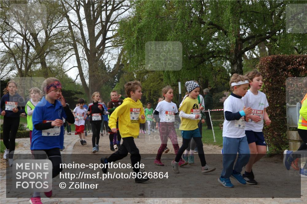 25.04.2026 - Das Zehntel Zöllner http://msf.ph/oto/9626864 25.04.2026 07:46:01 Laufen 1751 meine-sportfotos.de