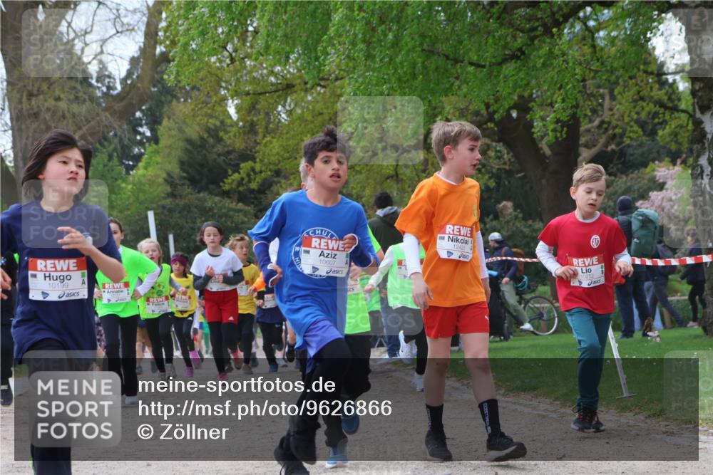 25.04.2026 - Das Zehntel Zöllner http://msf.ph/oto/9626866 25.04.2026 11:41:05 Laufen 10199, 10607, 12423, 6557, 10252 meine-sportfotos.de