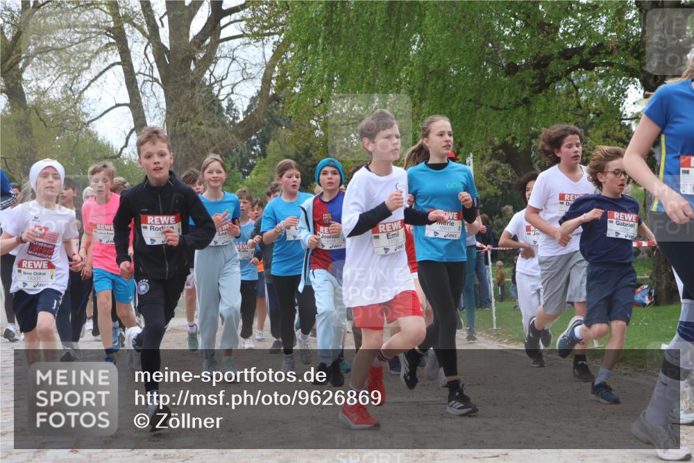 25.04.2026 - Das Zehntel Zöllner http://msf.ph/oto/9626869 25.04.2026 13:43:38 Laufen 18331, 18124, 17730, 16837, 15587 meine-sportfotos.de