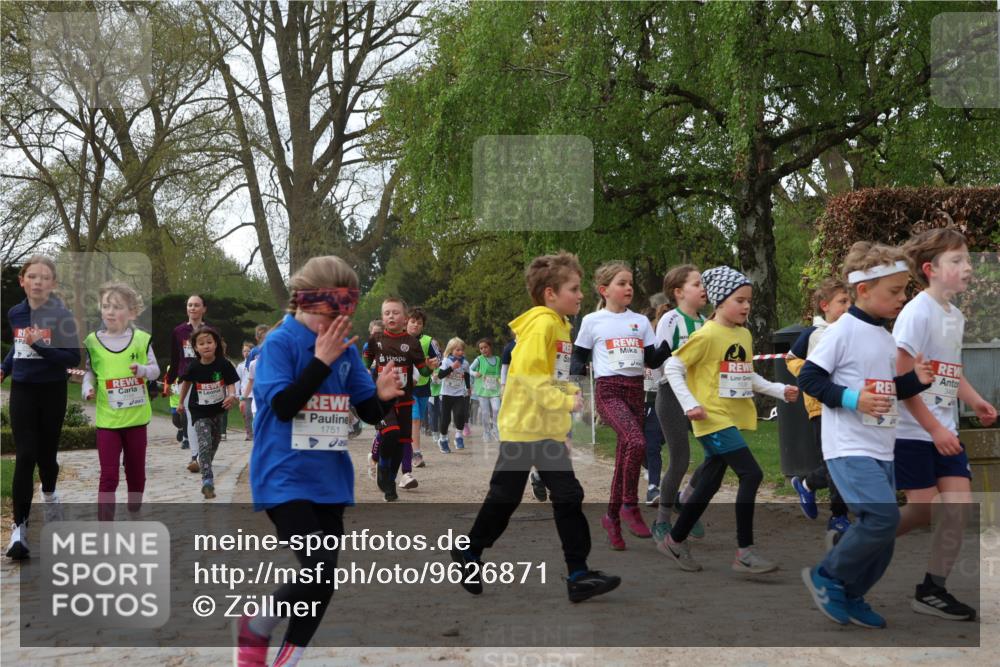 25.04.2026 - Das Zehntel Zöllner http://msf.ph/oto/9626871 25.04.2026 07:46:01 Laufen 1751 meine-sportfotos.de