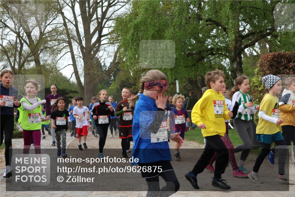 25.04.2026 - Das Zehntel Zöllner http://msf.ph/oto/9626875 25.04.2026 07:46:01 Laufen 3165, 1751 meine-sportfotos.de