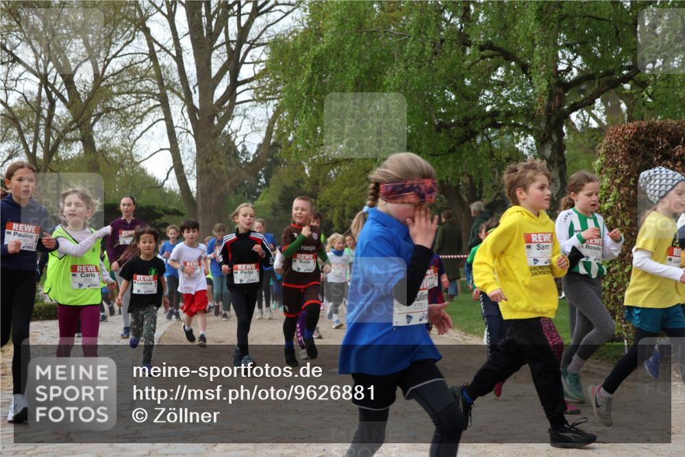 25.04.2026 - Das Zehntel Zöllner http://msf.ph/oto/9626881 25.04.2026 07:46:01 Laufen 3165, 1526 meine-sportfotos.de